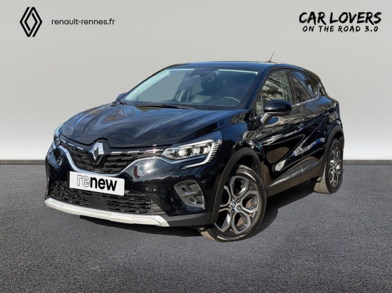 renault-captur