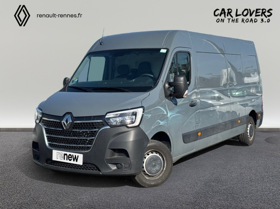 renault-master_fourgon