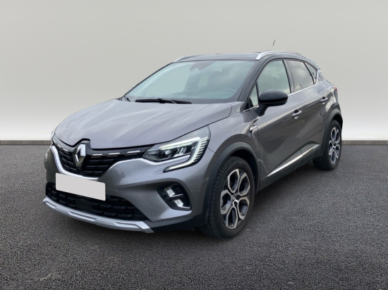 renault-captur_ii