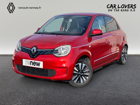 renault-twingo_electric
