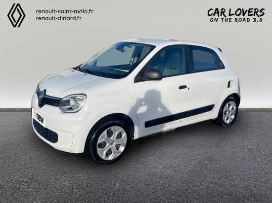 renault-twingo_electrique_iii