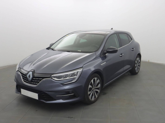 renault-megane_iv