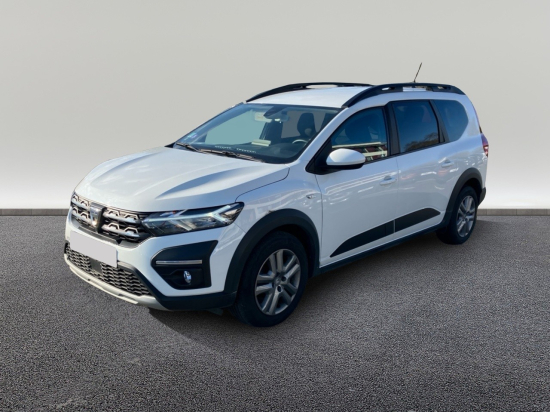 dacia-jogger