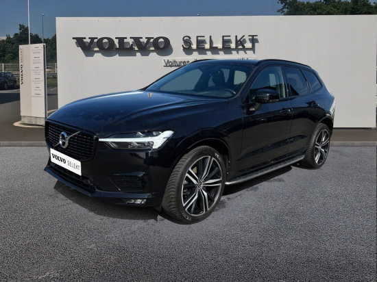 volvo-xc60