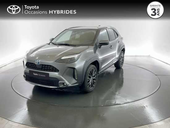 toyota-yaris_cross