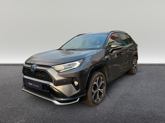 toyota-rav4