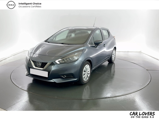 nissan-micra_v