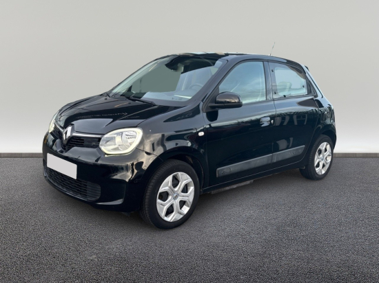 renault-twingo_electrique_iii
