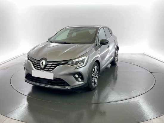 renault-captur_ii