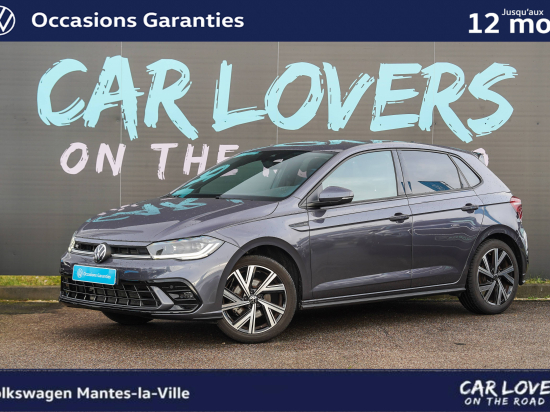 volkswagen-polo_vi