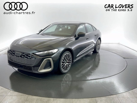 audi-a5_iii