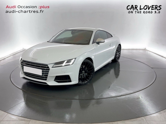 audi-tts_iii