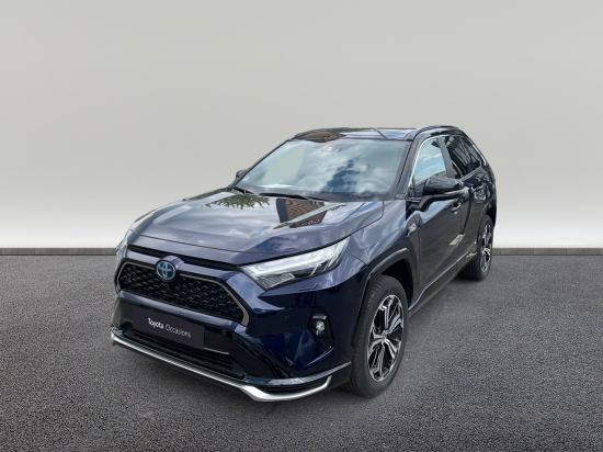 toyota-rav4