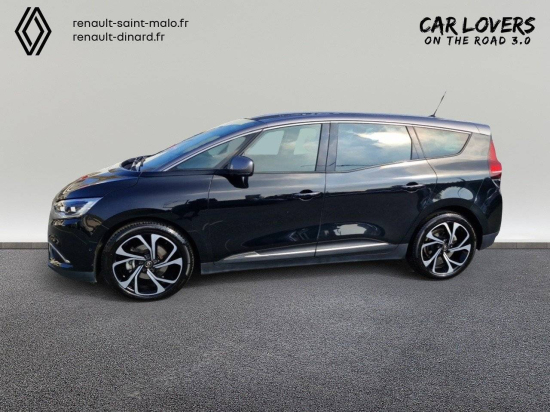 renault-grand_scenic_iv