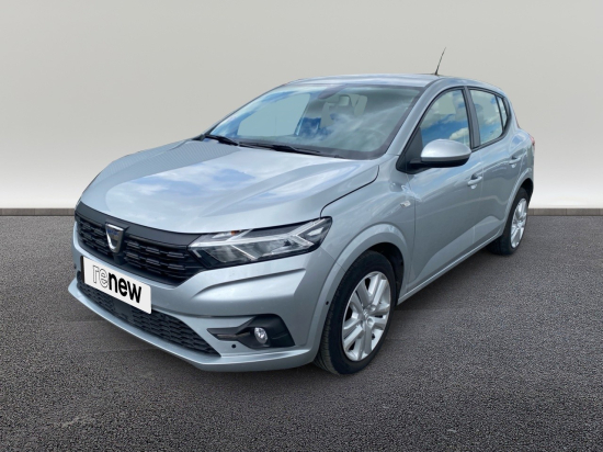 dacia-sandero_iii