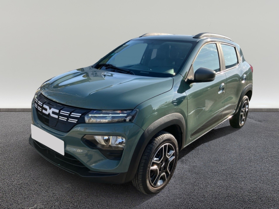 dacia-spring