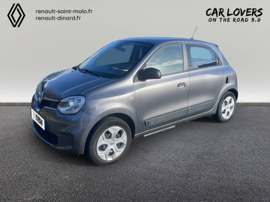renault-twingo_electrique_iii