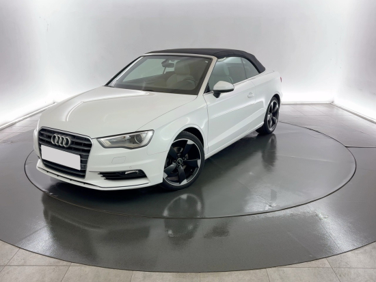audi-a3_iii