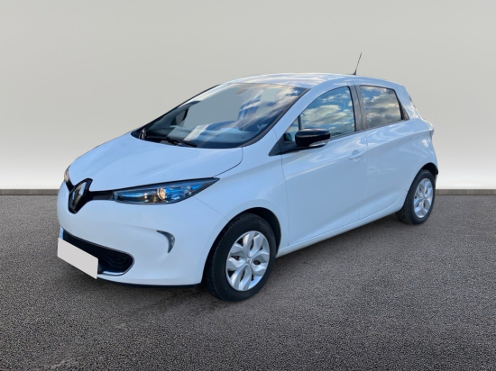 renault-zoe
