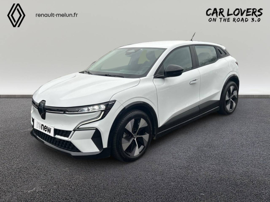 renault-megane_v