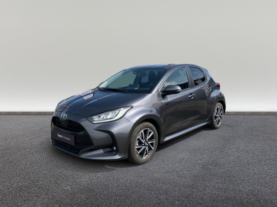 toyota-yaris