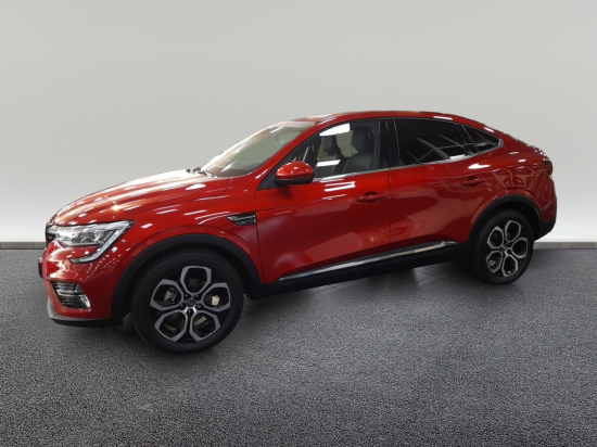 renault-arkana