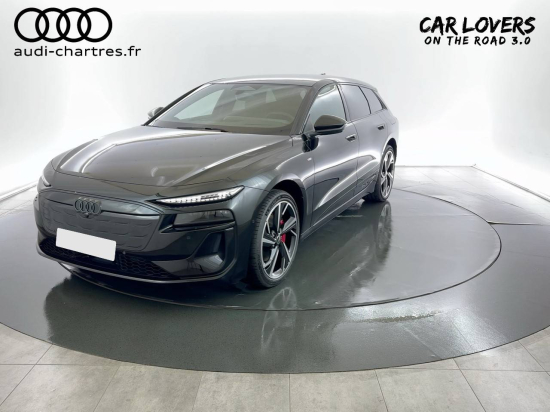 audi-a6_e-tron