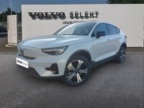 volvo-c40