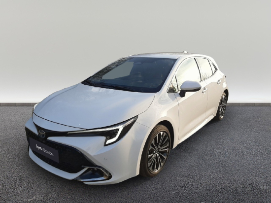 toyota-corolla