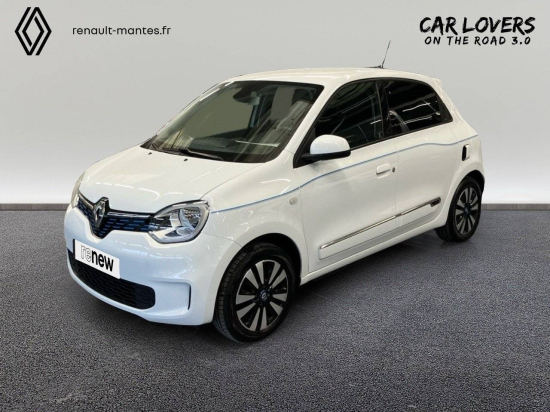 renault-twingo_electrique_iii