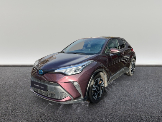 toyota-c-hr