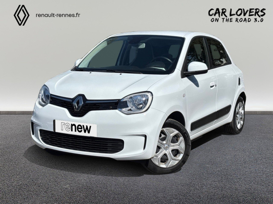 renault-twingo_e-tech_electrique