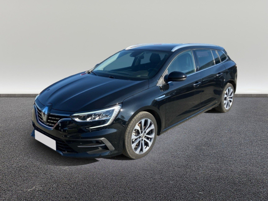 renault-megane_iv