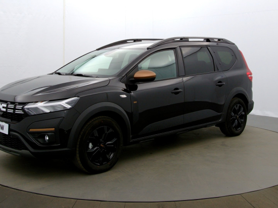 dacia-jogger