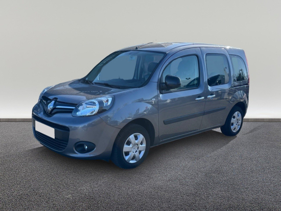 renault-kangoo_ii