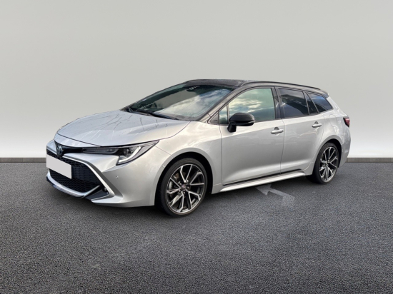 toyota-corolla_xii