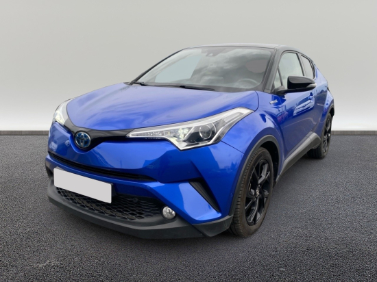 toyota-c-hr