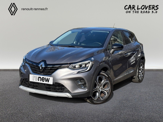 renault-captur