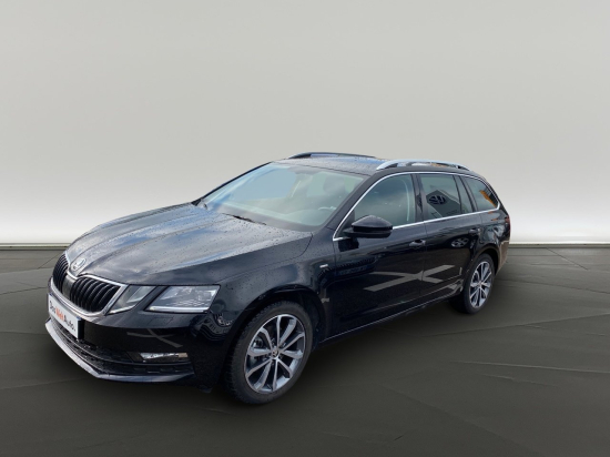 skoda-octavia_iii