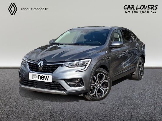 renault-arkana