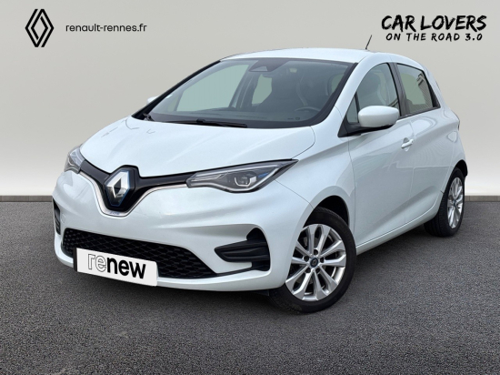 renault-zoe