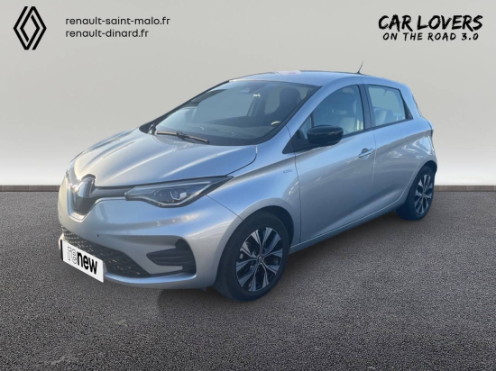 renault-zoe