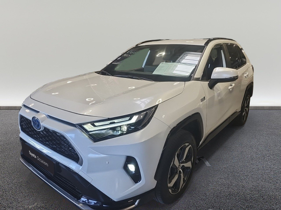 toyota-rav4
