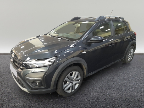 dacia-sandero_iii