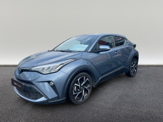 toyota-c-hr