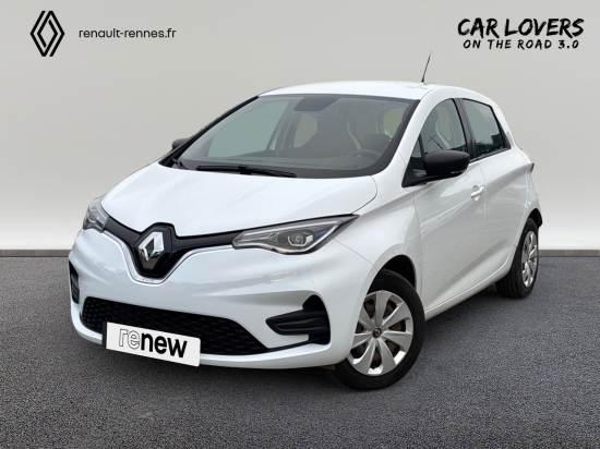 renault-zoe_e-tech_electrique