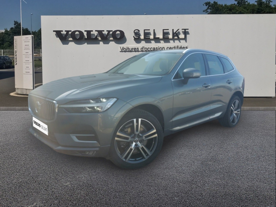 volvo-xc60