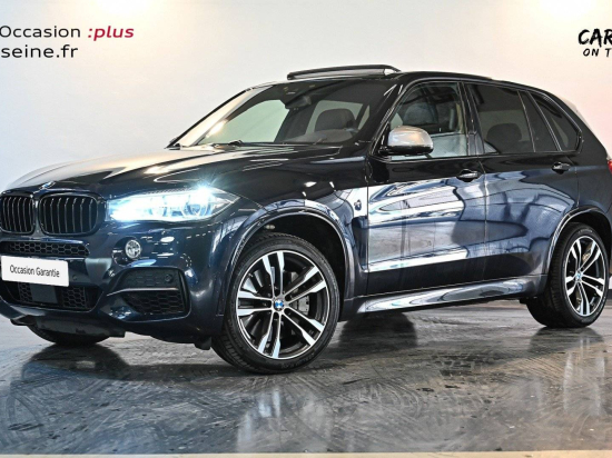 bmw-x5_f15