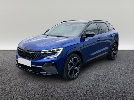 renault-austral