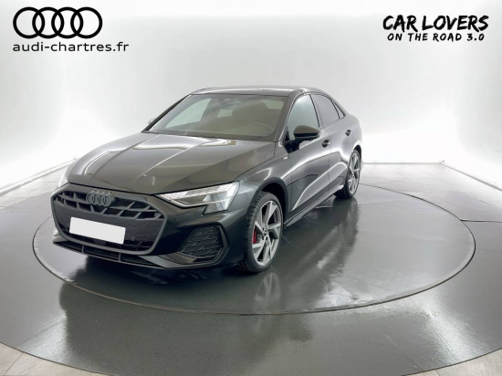 audi-a3_s3/rs3_iv